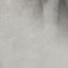 Restored photo with stains and mould marks removed